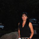 ���� ��������, �������������� - ��������� 9 ������� 2013 � ������ �����������)�