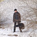 ���� ������, ������, 48 ��� - ��������� 13 ������ 2013 � ������ �������