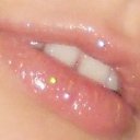 ���� �������, ������� - ��������� 22 ������� 2013 � ������ ���� ����������