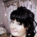 ���� ��������, ������ - ��������� 30 �������� 2013 � ������ ������ �)�