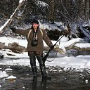 ���� Aleksandr, �����������-��-�����, 45 ��� - ��������� 7 ����� 2014 � ������ ���� ����������