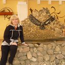 ���� ��������- �������!!!, ��������, 59 ��� - ��������� 14 ����� 2014 � ������ ���� ����������