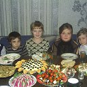 ���� �����, �����, 43 ���� - ��������� 3 ������ 2014 � ������ ������ ��������