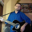 ���� �����, �������, 60 ��� - ��������� 13 ������� 2013 � ������ ���� ����������