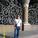 ���� Bekzod, �����-��������� - ��������� 29 ������� 2013 � ������ ���� ����������