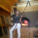���� Elena, ������, 57 ��� - ��������� 31 ������� 2013