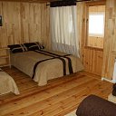 ���� �, ��� - ��������� 23 ������� 2013 � ������ ���� ����������