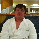 ���� �������, ���������, 49 ��� - ��������� 8 ������� 2013