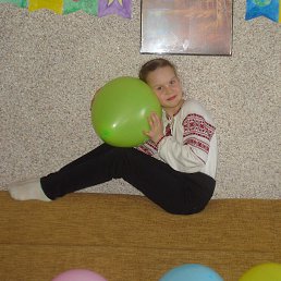 ������, ����, 25 ���