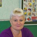 ���� �����, ����������, 56 ��� - ��������� 28 ������� 2013 � ������ ���� ����������