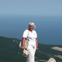 ���� �������, ��������, 46 ��� - ��������� 18 ������� 2013 � ������ ���� ����������