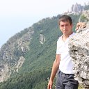 ���� Vladimir Vybornov, ��������, 39 ��� - ��������� 8 ������� 2013 � ������ ���� ����������