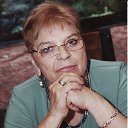  Alxandra, , 79  -  9  2013    