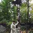 ���� ������, �����-��������� - ��������� 5 ������� 2013 � ������ ��������� �� ������