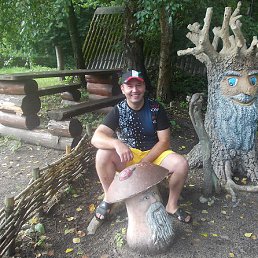 ����, ������, 54 ����