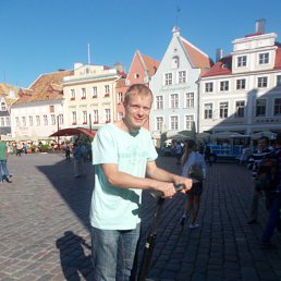 ���� Vadim, ������, 43 ���� - ��������� 10 ������ 2013