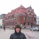 ���� �������, �����-���������, 43 ���� - ��������� 10 ����� 2014