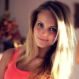 �����, ������, 24 ����