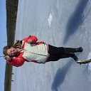 �������� ����������