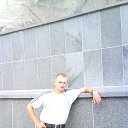 ���� ���� �����, ������, 41 ��� - ��������� 11 ����� 2014 � ������ ���� ����������