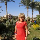 ���� �����, ������������ - ��������� 29 ������ 2014 � ������ ������. ������. ���� ��� ����.�