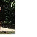 ���� ������, ������, 48 ��� - ��������� 30 ������� 2013