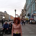 ���� �����, ������������ - ��������� 29 �������� 2013 � ������ ������-���������.�