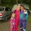 ���� ������, ������������, 63 ���� - ��������� 19 �������� 2013 � ������ ���� ����������