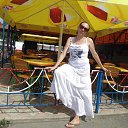 ���� �����, �������, 45 ��� - ��������� 1 �������� 2013 � ������ ���� ����������