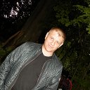 ���� ������, ��������, 50 ��� - ��������� 3 �������� 2013 � ������ ���� ����������