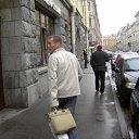 ���� ���, �����������, 40 ��� - ��������� 23 ������ 2014