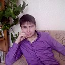 ���� Alexandr, ������, 34 ���� - ��������� 30 ������� 2013 � ������ ���� ����������