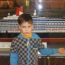 ����� ������� �� ������� ������