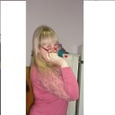 ���� �������, ���������� - ��������� 6 ������� 2014 � ������ ���� ����������