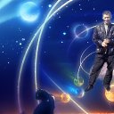 ���� ���, ������������, 50 ��� - ��������� 2 ������� 2013 � ������ ���� ����������