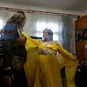  ,  -  1  2013    -  2013 