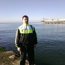 ���� �������, �����, 55 ��� - ��������� 27 ������� 2013 � ������ ���� ����������