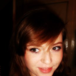 ���� ����, �����, 32 ���� - ��������� 25 ������� 2013