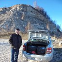 ���� ��������, ��������, 45 ��� - ��������� 27 ������ 2013 � ������ ���� ����������