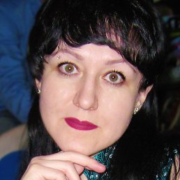 �����, ���������, 52 ����