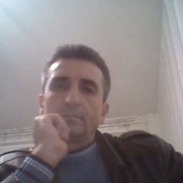 ���� �����, ������ - ��������� 30 ������� 2013