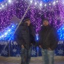 ���� ����, ��������, 38 ��� - ��������� 13 ������ 2014 � ������ ���� ����������