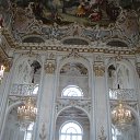 ���� Roman, ���� - ��������� 5 ������ 2013 � ������ �������� , �������