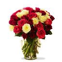 ���� ���������, ���������� �����, 79 ��� - ��������� 2 ����� 2014 � ������ ������ ��������