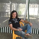 ���� ������, ������ - ��������� 8 ������� 2013