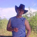 ���� ����, ������, 55 ��� - ��������� 15 ������ 2014 � ������ ���� ����������