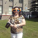 ���� ����������, �����������, 51 ��� - ��������� 12 ������� 2013