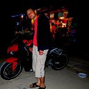 ���� ����, �����-���������, 33 ���� - ��������� 13 ������� 2013 � ������ ���� ����������