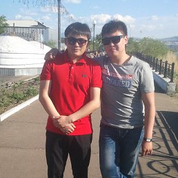 ������, ����-���, 34 ����