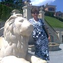 ���� �����, ���� - ��������� 6 ������� 2013 � ������ ���� ����������